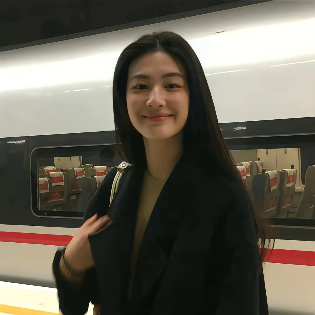 少年手指虎