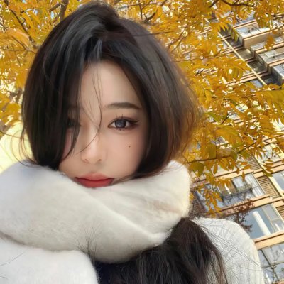 爱晚情