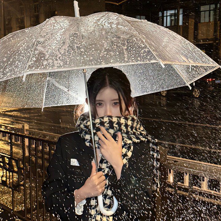 致命一夜情