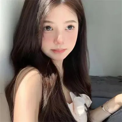 你是我的菜