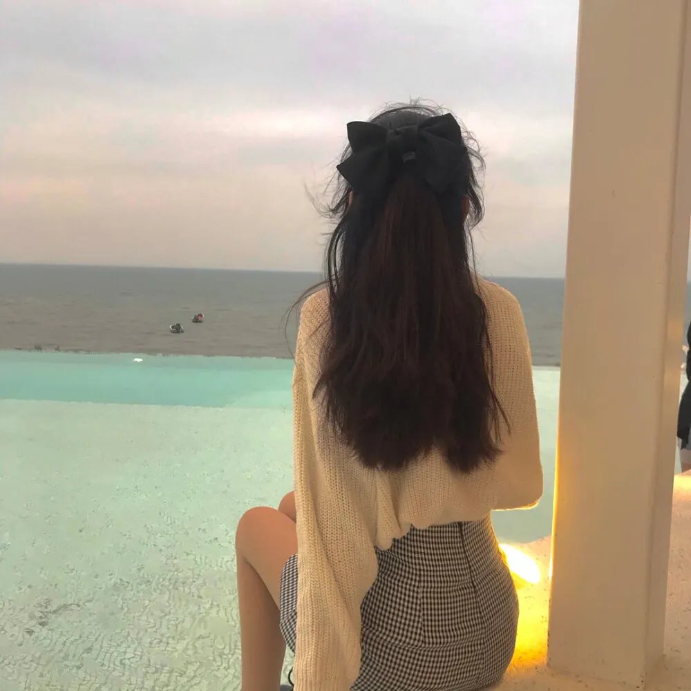 早安总统