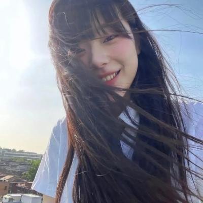 自由协议