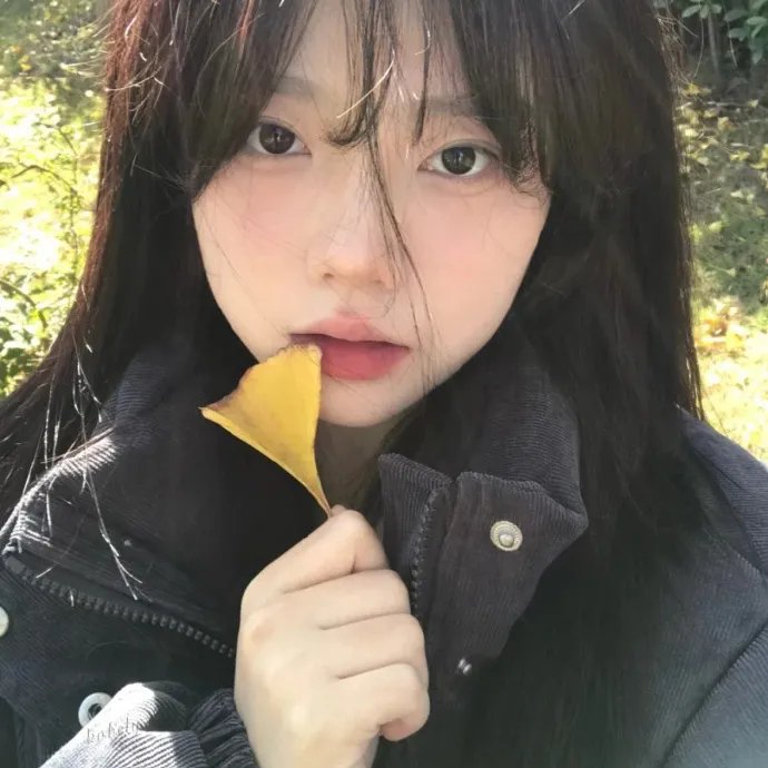 武馆