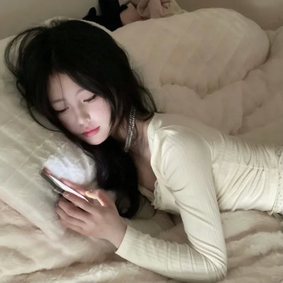 朱莉娅的困扰