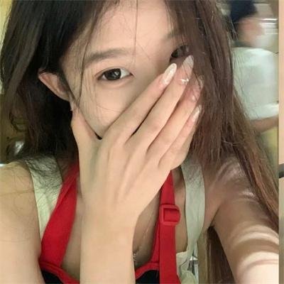 你的男友是我的