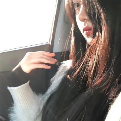 坤蒂拉娜2