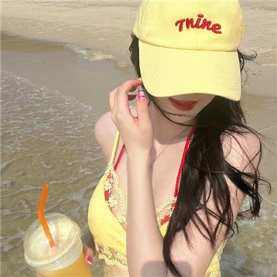 嗜血小红帽