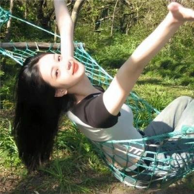 薄樱鬼第二季
