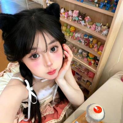 地狱少女第二季