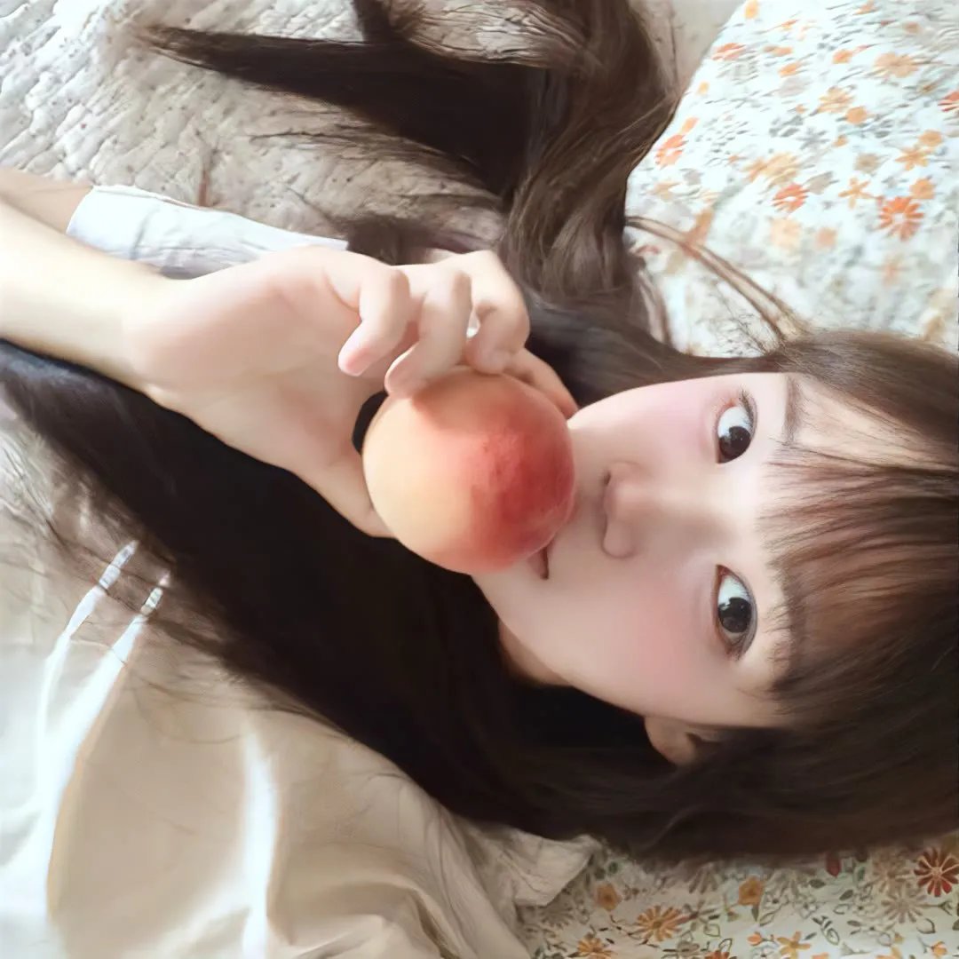 黄蜂女