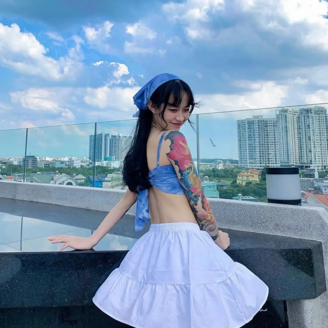 某一天