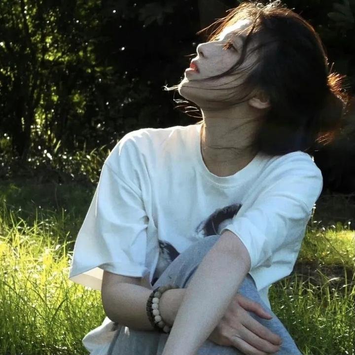 好血统