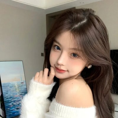 长途吓机