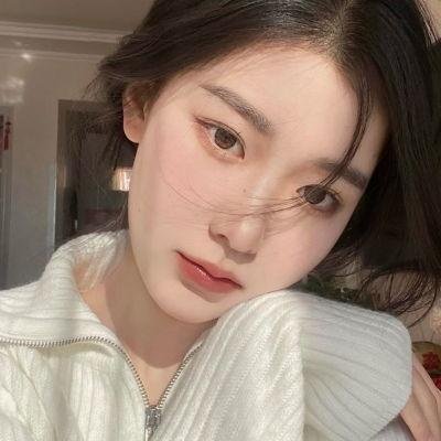 正正的世界