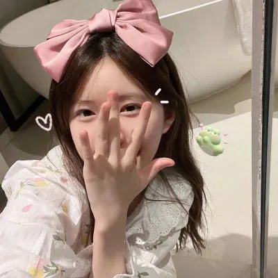 裸夜