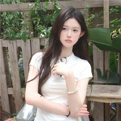 流汗吧！健身少女